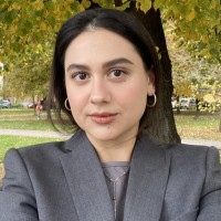 Репетитор - Маргарита К.