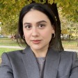 Маргарита К. id: 197178