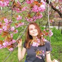 Репетитор - Наталія З. id: 49000