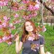 Наталія З. id: 49000