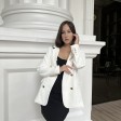 Валерія П. id: 86712