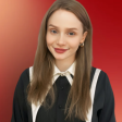 Анастасія Б.