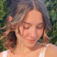 Анна Р. id: 190251