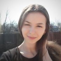 Репетитор - Марина Б. id: 61707