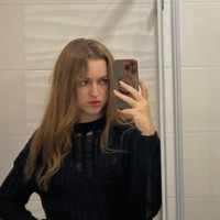 Репетитор - Мария Р. id: 61220