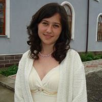 Репетитор Світлана Ящук - BUKI