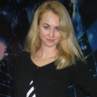 Репетитор - Татьяна C. id: 17471