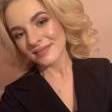 Катерина О.