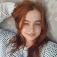 Дар'я Г. id: 200396