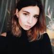 Марина Л. id: 62095