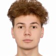 Дмитро Скорубський id: 218124