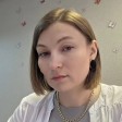 Поліна П. id: 200199