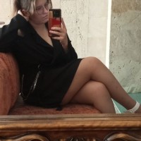 Катерина Цюцюра  репетитор  Англійської мови онлайн