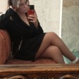 Катерина Цюцюра id: 217187