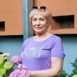 Галина П.