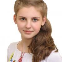 Репетитор - София И. id: 45825