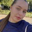 Анастасія Ковальчук id: 214001