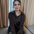 Ольга Романюк id: 96415