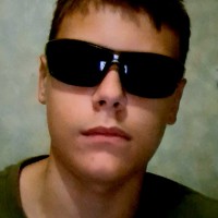 Репетитор - Дмитро Г.