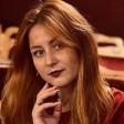 Марія Г. id: 195385
