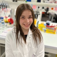 Репетитор Дарина Батечко - BUKI