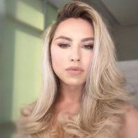 Репетитор - Роксолана С. id: 99425