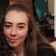 Естера Т. id: 78049