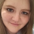 Наталія Васько id: 218746