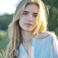 Репетитор - Юлія Д. id: 88470