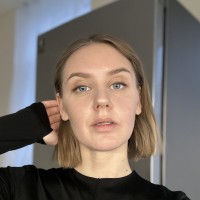 Ирина Я.
