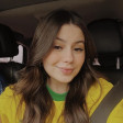 Анна К.