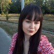 Ольга Пона id: 209463