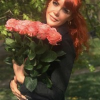 Репетитор - Ларіса В.
