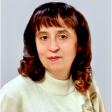 Галина Рейтаровська id: 163224