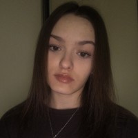 Репетитор Віталіна Ворко - BUKI