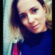 Анна В.