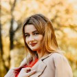 Марія Тинкован id: 193255