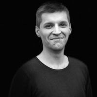 Репетитор - Максим С. id: 72379
