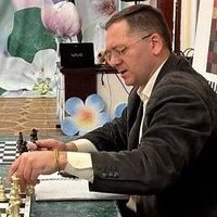 Репетитор Валерій Йошан - BUKI