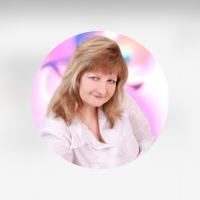 Репетитор Валентина Юрчук - BUKI