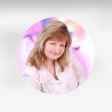 Валентина Ю.