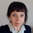Ліліана В.