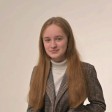 Ольга Мрака id: 193525
