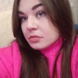 Валерія Рева id: 212791