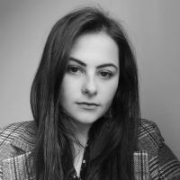 Репетитор - Марта Г. id: 122143