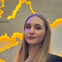 Репетитор - Ірина К.