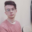 Андрій К. id: 196666