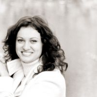 Катерина Х.