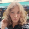 Катерина М.