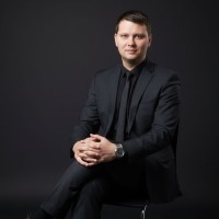Михайло Г.